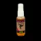 Feedermánia Salmon Acn 30 ml aromaspray