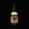 Feedermánia Fish Liquid Bcn 60 ml aromagél