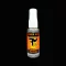 Feedermánia Summer N-butyric Acid + Mango 30 ml aromaspray