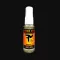 Feedermánia Summer N-butyric Acid + Melon 30 ml aromaspray