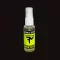 Feedermánia Sweetcorn 30 ml aromaspray