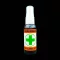 Feedermánia Carp Care Spray 30 ml sebfertőtlenítő