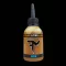 Feedermánia Method Liver Liquid Bcn 75 ml aromagél
