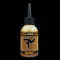 Feedermánia Method Liver Liquid Mango 75 ml aromagél
