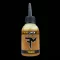 Feedermánia Method Liver Liquid Toxic 75 ml aromagél