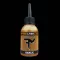 Feedermánia Method Liver Liquid Garlic 75 ml aromagél