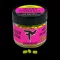 Feedermánia Micro Dumbell Air Sweet Pineapple wafter csali