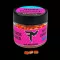 Feedermánia Micro Dumbell Air Bcn wafter csali
