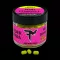 Feedermánia Mini Dumbell Air Sweet Pineapple wafter csali