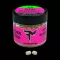 Feedermánia Mini Dumbell Air Acn wafter csali