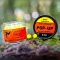 Feedermánia High Power & Barrels Sweet Pineapple 8 mm pop-up csali
