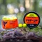 Feedermánia High Power & Barrels Sweet Pineapple 10 mm pop-up csali