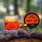 Feedermánia High Power & Barrels Mango 10 mm pop-up csali