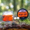 Feedermánia High Power & Barrels Secret Cream 10 mm pop-up csali