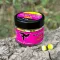 Feedermánia Twisted & Barrels Sweet Pineapple 8 mm wafter csali