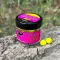 Feedermánia Twisted & Barrels Sweet Pineapple 10 mm wafter csali