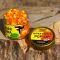 Feedermánia River Larva Cheddar Cheese (cheddar sajt-vajsav) 30 g pop-up csali