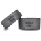 Guru X-Change Distance Heavy feeder pótsúly 40 + 50 g 4 db