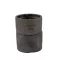 Guru X-Change Distance Extra Heavy feeder pótsúly 70 + 80 g 2 db