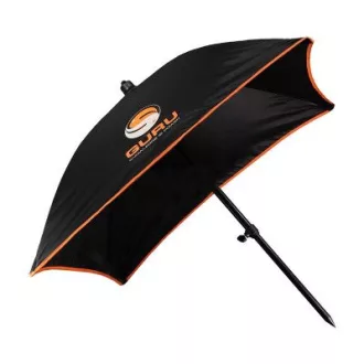 Guru Bait Umbrella csaliernyő