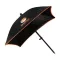 Guru Bait Umbrella csaliernyő