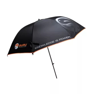 Guru Large Umbrella horgászernyő 220 cm átmérő