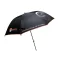 Guru Large Umbrella horgászernyő 220 cm átmérő