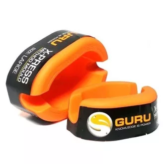 Guru X-Press Mini method töltőforma