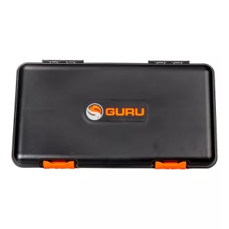 Guru XL előketartó doboz