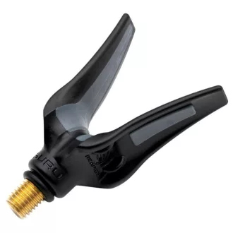 Guru Mini Stealth Reaper Rear Rest bottartó