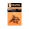 Guru Speed gyöngy gyorskapocs előkerögzítő 6 db/csomag
