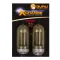 Guru Window S csontikosár 40 g + 50 g