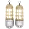Guru Caged Window S csontikosár 40 g + 50 g
