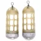 Guru Caged Window M csontikosár 30 g + 40 g