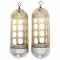 Guru Caged Window L csontikosár 50 g + 60 g