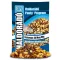 Haldorádó Tejsavas 4X Mag Mix horgászmag 900 g