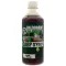 Haldorádó Carp Syrup Nagy Hal 500 ml folyékony aroma