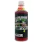 Haldorádó Carp Syrup Fűszeres Vörös Máj 500 ml folyékony aroma