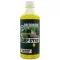 Haldorádó Carp Syrup Édes Ananász 500 ml folyékony aroma