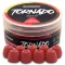 Haldorádó Tornado Édes Szamóca 12 mm 30 g wafter csali