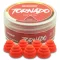 Haldorádó Tornado Édes Szamóca 15 mm 30 g pop-up csali