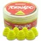 Haldorádó Tornado N-butyric & Ananász 15 mm 30 g pop-up csali