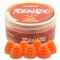 Haldorádó Tornado Mangó 15 mm 30 g pop-up csali