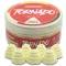 Haldorádó Tornado Fokhagyma & Mandula 15 mm 30 g pop-up csali