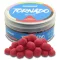 Haldorádó Tornado Method Édes Szamóca 6; 8 mm 30 g wafter csali