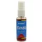 Haldorádó Tornado Activator Édes Szamóca 30 ml aromaspray