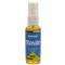 Haldorádó Tornado Activator N-butyric & Ananász 30 ml aromaspray