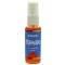 Haldorádó Tornado Activator Mangó 30 ml aromaspray