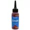 Haldorádó Tornado Activator Édes Szamóca 60 ml aromagél