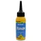Haldorádó Tornado Activator N-butyric & Ananász 60 ml aromagél